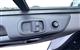 Ford Transit Custom 320 L2H1 2,0 TDCi Trend 130HK Van 6g-12480110