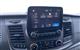 Ford Transit Custom 320 L2H1 2,0 TDCi Trend 130HK Van 6g-12480114