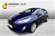 Billede af Ford Fiesta 1,0 EcoBoost Titanium Start/Stop 100HK 5d 6g