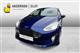 Billede af Ford Fiesta 1,0 EcoBoost Titanium Start/Stop 100HK 5d 6g