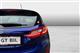 Billede af Ford Fiesta 1,0 EcoBoost Titanium Start/Stop 100HK 5d 6g