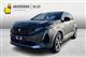 Billede af Peugeot 3008 1,6 PureTech  Plugin-hybrid First Selection EAT8 225HK 5d 8g Aut.