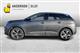 Billede af Peugeot 3008 1,6 PureTech  Plugin-hybrid First Selection EAT8 225HK 5d 8g Aut.