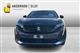 Billede af Peugeot 3008 1,6 PureTech  Plugin-hybrid First Selection EAT8 225HK 5d 8g Aut.