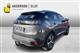 Billede af Peugeot 3008 1,6 PureTech  Plugin-hybrid First Selection EAT8 225HK 5d 8g Aut.