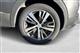 Billede af Peugeot 3008 1,6 PureTech  Plugin-hybrid First Selection EAT8 225HK 5d 8g Aut.