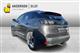 Billede af Peugeot 3008 1,6 PureTech  Plugin-hybrid First Selection EAT8 225HK 5d 8g Aut.