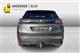 Billede af Peugeot 3008 1,6 PureTech  Plugin-hybrid First Selection EAT8 225HK 5d 8g Aut.