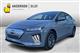 Billede af Hyundai Ioniq Electric 38,3 kWh Premium 136HK 5d Aut.