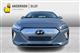 Billede af Hyundai Ioniq Electric 38,3 kWh Premium 136HK 5d Aut.