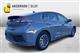 Billede af Hyundai Ioniq Electric 38,3 kWh Premium 136HK 5d Aut.