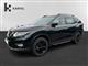 Billede af Nissan X-Trail 1,3 Dig-T N-Tec DCT 160HK 5d 6g Aut.