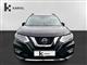 Billede af Nissan X-Trail 1,3 Dig-T N-Tec DCT 160HK 5d 6g Aut.