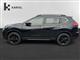 Billede af Nissan X-Trail 1,3 Dig-T N-Tec DCT 160HK 5d 6g Aut.