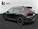 Billede af Nissan X-Trail 1,3 Dig-T N-Tec DCT 160HK 5d 6g Aut.