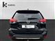 Billede af Nissan X-Trail 1,3 Dig-T N-Tec DCT 160HK 5d 6g Aut.