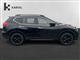 Billede af Nissan X-Trail 1,3 Dig-T N-Tec DCT 160HK 5d 6g Aut.