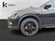 Billede af Nissan X-Trail 1,3 Dig-T N-Tec DCT 160HK 5d 6g Aut.