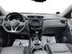 Billede af Nissan X-Trail 1,3 Dig-T N-Tec DCT 160HK 5d 6g Aut.