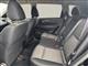 Billede af Nissan X-Trail 1,3 Dig-T N-Tec DCT 160HK 5d 6g Aut.