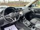 Billede af Nissan X-Trail 1,3 Dig-T N-Tec DCT 160HK 5d 6g Aut.