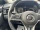 Billede af Nissan X-Trail 1,3 Dig-T N-Tec DCT 160HK 5d 6g Aut.