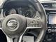 Billede af Nissan X-Trail 1,3 Dig-T N-Tec DCT 160HK 5d 6g Aut.