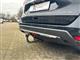 Billede af Nissan X-Trail 1,3 Dig-T N-Tec DCT 160HK 5d 6g Aut.