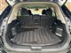 Billede af Nissan X-Trail 1,3 Dig-T N-Tec DCT 160HK 5d 6g Aut.