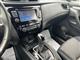 Billede af Nissan X-Trail 1,3 Dig-T N-Tec DCT 160HK 5d 6g Aut.