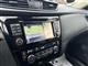 Billede af Nissan X-Trail 1,3 Dig-T N-Tec DCT 160HK 5d 6g Aut.