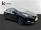 Billede af Nissan Micra 0,9 IG-T N-Connecta Start/Stop 90HK 5d