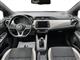 Billede af Nissan Micra 0,9 IG-T N-Connecta Start/Stop 90HK 5d