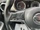 Billede af Nissan Micra 0,9 IG-T N-Connecta Start/Stop 90HK 5d