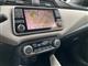 Billede af Nissan Micra 0,9 IG-T N-Connecta Start/Stop 90HK 5d