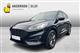 Billede af Ford Kuga 2,5 Plugin-hybrid ST-Line X CVT 225HK 5d Trinl. Gear