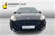 Billede af Ford Kuga 2,5 Plugin-hybrid ST-Line X CVT 225HK 5d Trinl. Gear