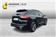 Billede af Ford Kuga 2,5 Plugin-hybrid ST-Line X CVT 225HK 5d Trinl. Gear