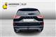 Billede af Ford Kuga 2,5 Plugin-hybrid ST-Line X CVT 225HK 5d Trinl. Gear