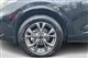 Billede af Ford Kuga 2,5 Plugin-hybrid ST-Line X CVT 225HK 5d Trinl. Gear