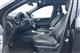 Billede af Ford Kuga 2,5 Plugin-hybrid ST-Line X CVT 225HK 5d Trinl. Gear