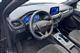 Billede af Ford Kuga 2,5 Plugin-hybrid ST-Line X CVT 225HK 5d Trinl. Gear