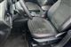 Billede af Ford Kuga 2,5 Plugin-hybrid ST-Line X CVT 225HK 5d Trinl. Gear