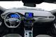 Billede af Ford Kuga 2,5 Plugin-hybrid ST-Line X CVT 225HK 5d Trinl. Gear