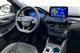 Billede af Ford Kuga 2,5 Plugin-hybrid ST-Line X CVT 225HK 5d Trinl. Gear