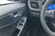 Billede af Ford Kuga 2,5 Plugin-hybrid ST-Line X CVT 225HK 5d Trinl. Gear