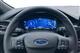 Billede af Ford Kuga 2,5 Plugin-hybrid ST-Line X CVT 225HK 5d Trinl. Gear