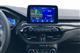 Billede af Ford Kuga 2,5 Plugin-hybrid ST-Line X CVT 225HK 5d Trinl. Gear