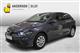 Billede af VW Polo 1,0 TSI Life DSG 95HK 5d 7g Aut.