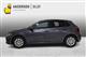 Billede af VW Polo 1,0 TSI Life DSG 95HK 5d 7g Aut.